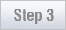 Step 3