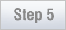 Step 3