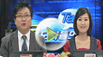 토마토TV
